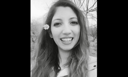 Hemşire Gözde Karakurt kimdir, neden hayatını kaybetti?