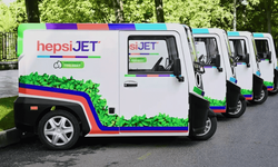 HepsiJET’in sahibi kimdir, serveti ne kadar? İşte güncel bilgiler