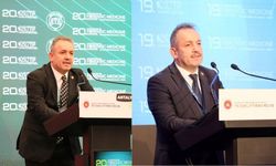 Hızır Aslıyüksek kimdir, ne zamandan beri Adli Tıp Kurumu Başkanı?