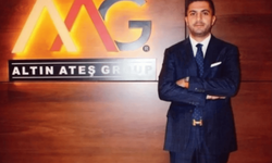 Hülya Cengiz kimdir, nereli? Burak Ateş’in eski eşi ne iş yapıyor?