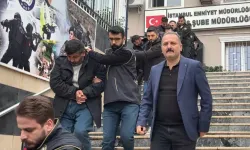 Hurda otobüsleri "tamirli" gibi sattılar: 27 kişilik çete çökertildi