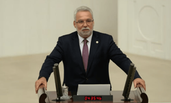 Hüseyin Kocabıyık kimdir, neden tutuklandı, tahliye edildi mi? Cumhurbaşkanına ne dedi?