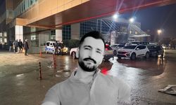 Husumetli iki grup arasında silahlı kavga can aldı