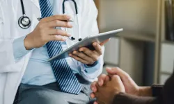 Kahramanmaraş’taki hastanelerde enfeksiyon kontrolü için yeni dönem