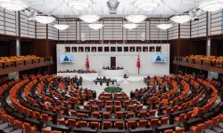 Deprem suçları, erken tahliye düzenlemesinden hariç tutuldu