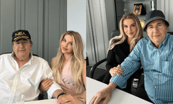 İbrahim Saraçoğlu'nun Kızı Tutku Saraçoğlu Kimdir, Hangi Alanda Uzmanlık Edindi?