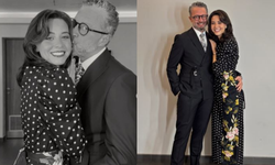 İbrahim Selim'in sevgilisi Ayşe Şeyma Keten kimdir? Aralarındaki yaş farkı ne?