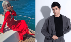 İbrahim Yıldız’ın kardeşi kim? Öğretmen Ela Altınay kimdir, ne iş yapıyor?