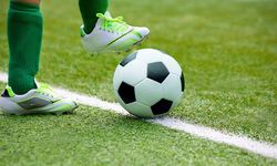 Hangi Takımların Kulüp Yöneticileri Bahis Oynadı?