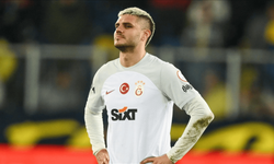 Icardi Galatasaray'dan ayrılıyor mu, ne zaman gidecek?