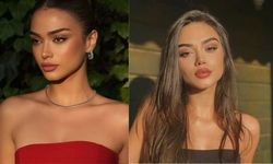 İlay Karataş kimdir, kaç yaşında, nereli? Hangi dizide oynuyor?