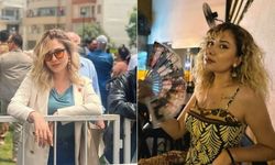 İlayda Korkulu Kimdir? Aydın BB Çalışanı Neden Kovuldu?