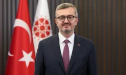 İletişim Başkanı Duran: İsrail tarafından düzenlenen hava saldırısını en güçlü şekilde kınıyorum