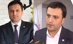 İlhami Yıldırım kimdir, Mehmet Akif Ersoy ile bağlantısı nedir?