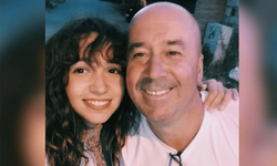 İlhan Bastık kimdir? Zeynep Bastık’ın babası neden gündemde?