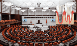 İmplant Ücretsiz Mi Yapılacak? En Fazla Kaç İmplantı SGK Ödeyecek?