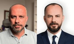 İnan Demirel kimdir, kaç yaşında? Hangi kanalda, ne iş yapıyor?