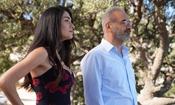 İnci Taneleri Final Yaptı mı? Yeni Sezon Ne Zaman Başlayacak?