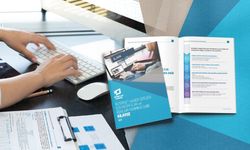 İnternet haber siteleri için resmî ilan ve reklam kılavuzu yayımlandı