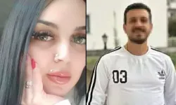 'İntih*r etti' denilen Ece'nin cinay*te kurban gittiği iddiasıyla suç duyurusu