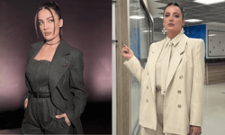 İrem Sak gözaltına mı alındı, neden gözaltına alındı? Kaç yaşında, nereli?