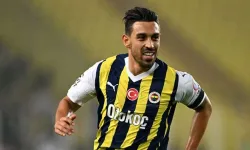 İrfan Can Kahveci Kimdir? Kariyerinden Takımlara, Milli Takım Başarısına