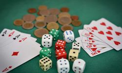 İş Dünyasında Alarm: Beyaz Yakalıda Kumar Bağımlılığı Hızla Artıyor