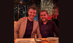 İş insanı Mustafa Manaz kimdir, neden gözaltına alındı?