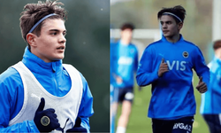 İsak Vural kimdir, nereli, kaç yaşında? Türk mü, hangi mevkide oynuyor?