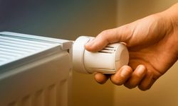 Isıtma Masrafını Azaltmanın Doğru Yolu: Kombiyi Kapatmak Değil!