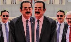 İskender Ertuş’un eşi kimdir, kaç eşi var? Zümrüt Ertuş hayatta mı?