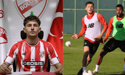 İsmail Kalburcu kimdir, neden kadro dışı kaldı, hangi takımda oynuyor?