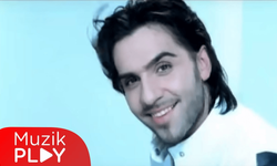 "İsmail YK öldü mü" haberleri neden gündem oldu?