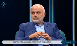 İsmailağa Cemaati'nin Önemli İsimlerinden Muhammet Masum Vanlıoğlu Kimdir?