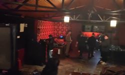 İstanbul'da uyuşturucu operasyonu: Ünlü isimler gözaltında