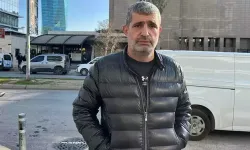 İzmir'de 80 milyon TL'lik usulsüzlük iddiası