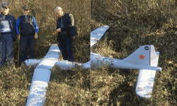 İzmit’e İHA Mı Düştü? İzmit’te İHA Neden Düştü, Kim Düşürdü?