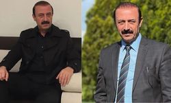 İzol Aşireti lideri kimdir? Cihan İzol’un oğlu Barzani ailesinden biriyle evlendi