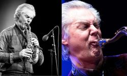 Jan Garbarek İstanbul konseri ne zaman? Efsane caz müzisyeni 2026’da sahnede