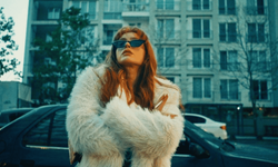 Jasmine dizisi yayından kaldırıldı mı? Neden Kaldırıldı?