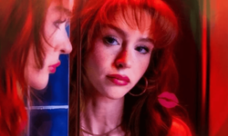 Jasmine Dizisi Yasemin Kimdir? Yasemin'i Hangi Oyuncu Oynuyor?