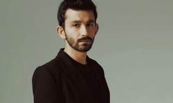 Jasmine Dizisinde Tufan Kimdir? Tufan’ı Hangi Oyuncu Oynuyor?