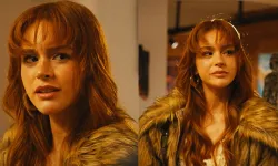 Jasmine Yayından Kaldırıldı mı? Jasmine Yasaklandı mı? Jasmine Yeniden Yayınlanacak mı?