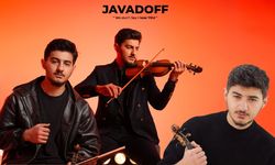 Javadoff Kahramanmaraş’ta sahne alacak