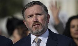 Jeffrey Epstein Nasıl, Neden Öldü? Jeffrey Epstein Kimdir, Nereli, Kaç Yaşında Öldü?