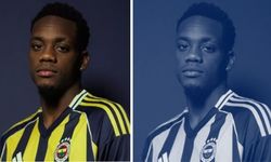 Jhon Duran neden yok? Brann Fenerbahçe maçında Jhon Duran sakat mı, cezalı mı, yedek mi?