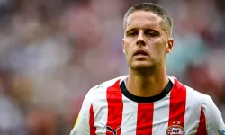 Joey Veerman kimdir? Fenerbahçe'nin transfer listesinde ilk sırada
