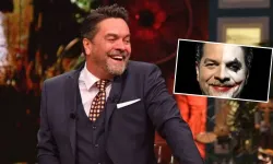 Joker ne zaman başlıyor, Beyazıt Öztürk Joker formatı ne, hangi kanalda yayınlanacak?