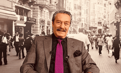 Kadir İnanır kimdir, kaç yaşında, hastalığı nedir?