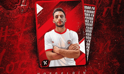 Kadir Kaan Yurdakul kimdir, neden gözaltına alındı? Manisa FK'dan açıklama var mı?